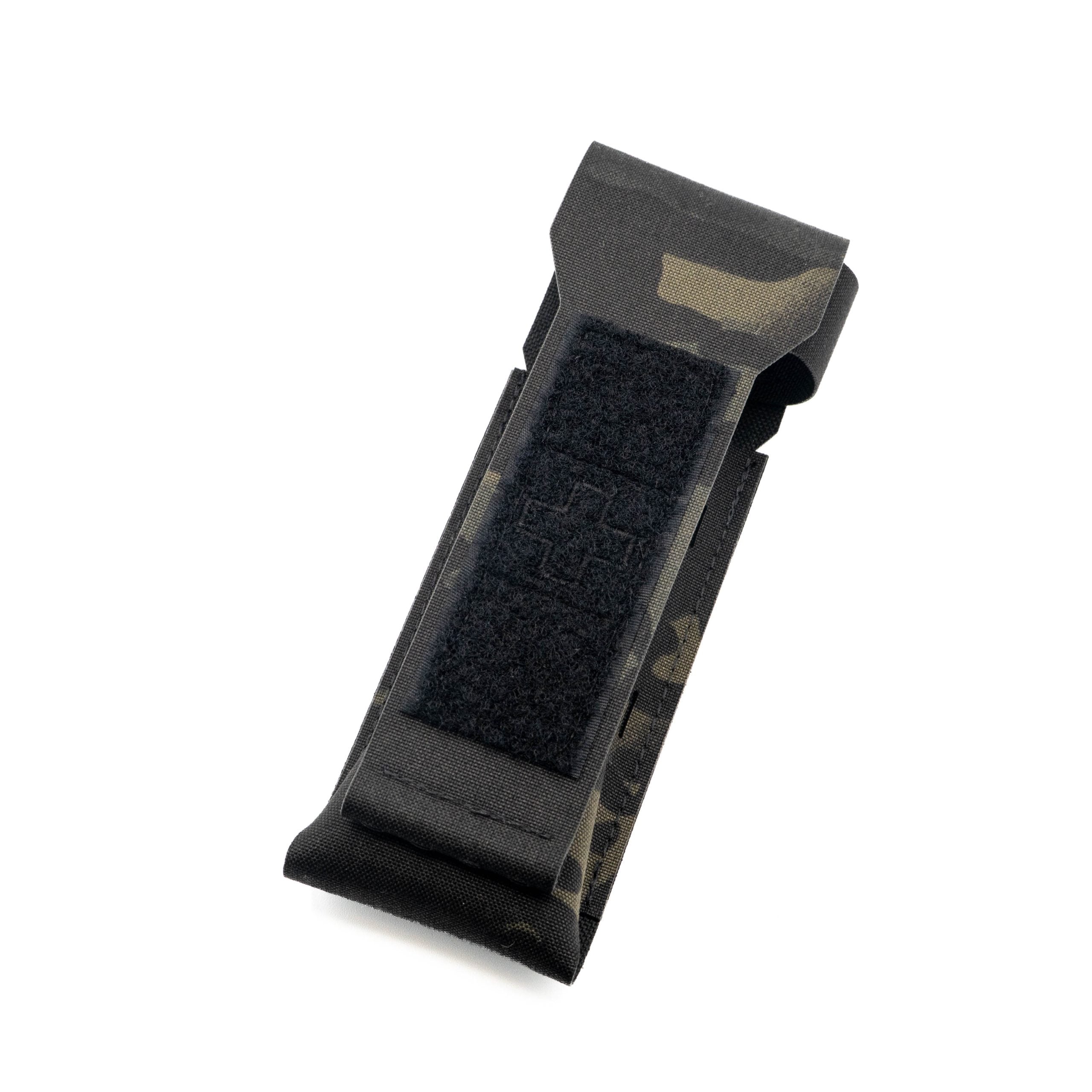 Enclosed Tourniquet Pouch - Image 10