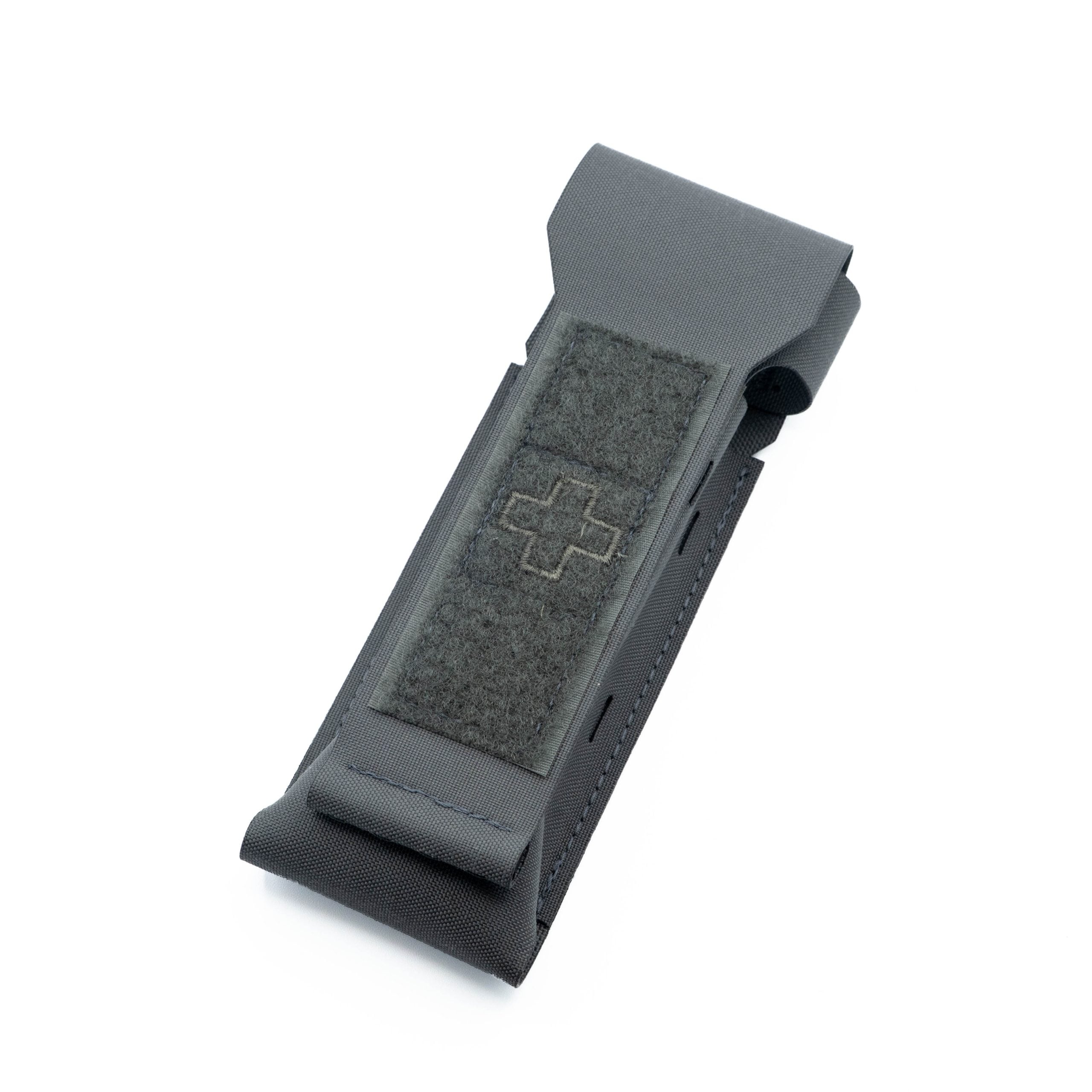 Enclosed Tourniquet Pouch - Image 11