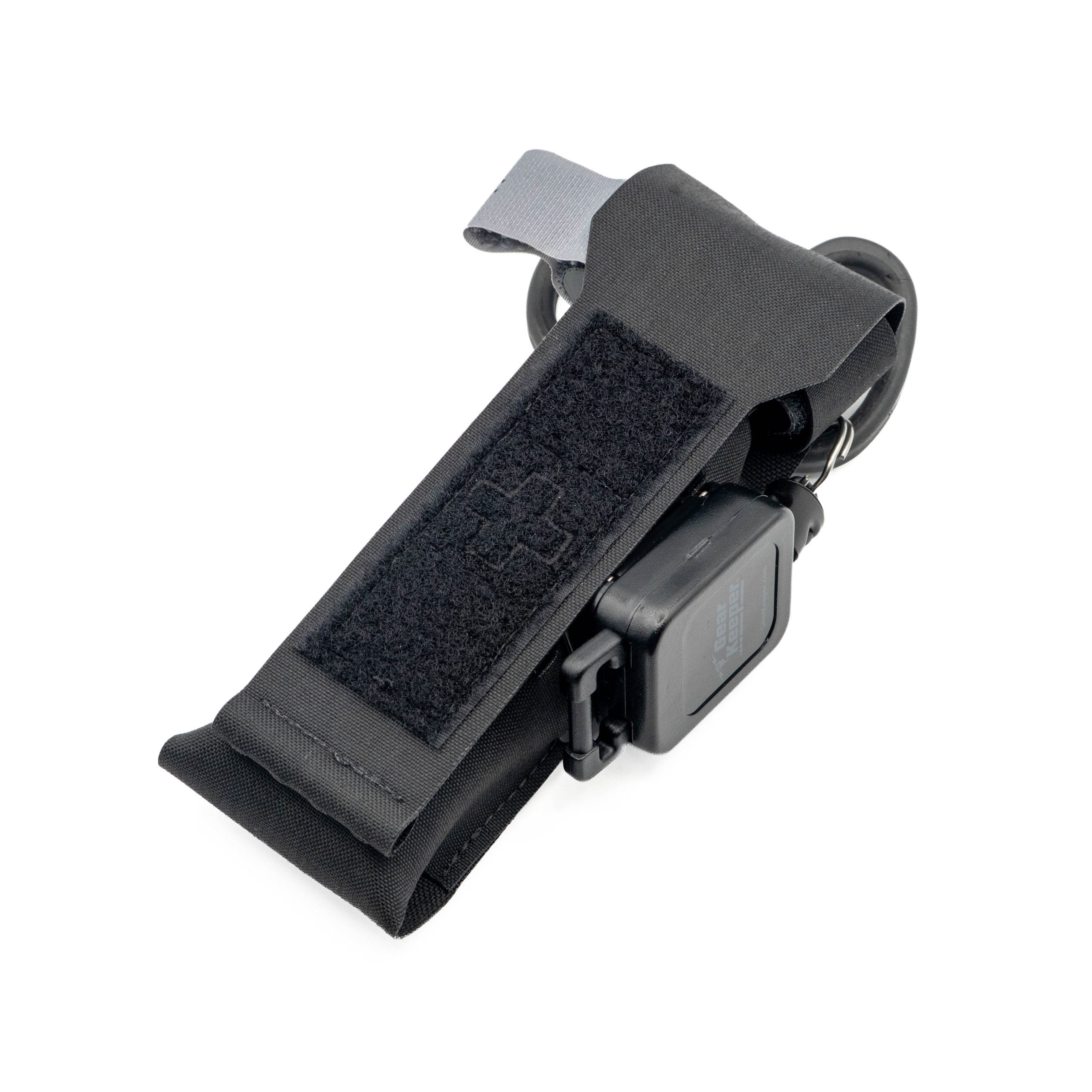 Enclosed Tourniquet Pouch - Image 2