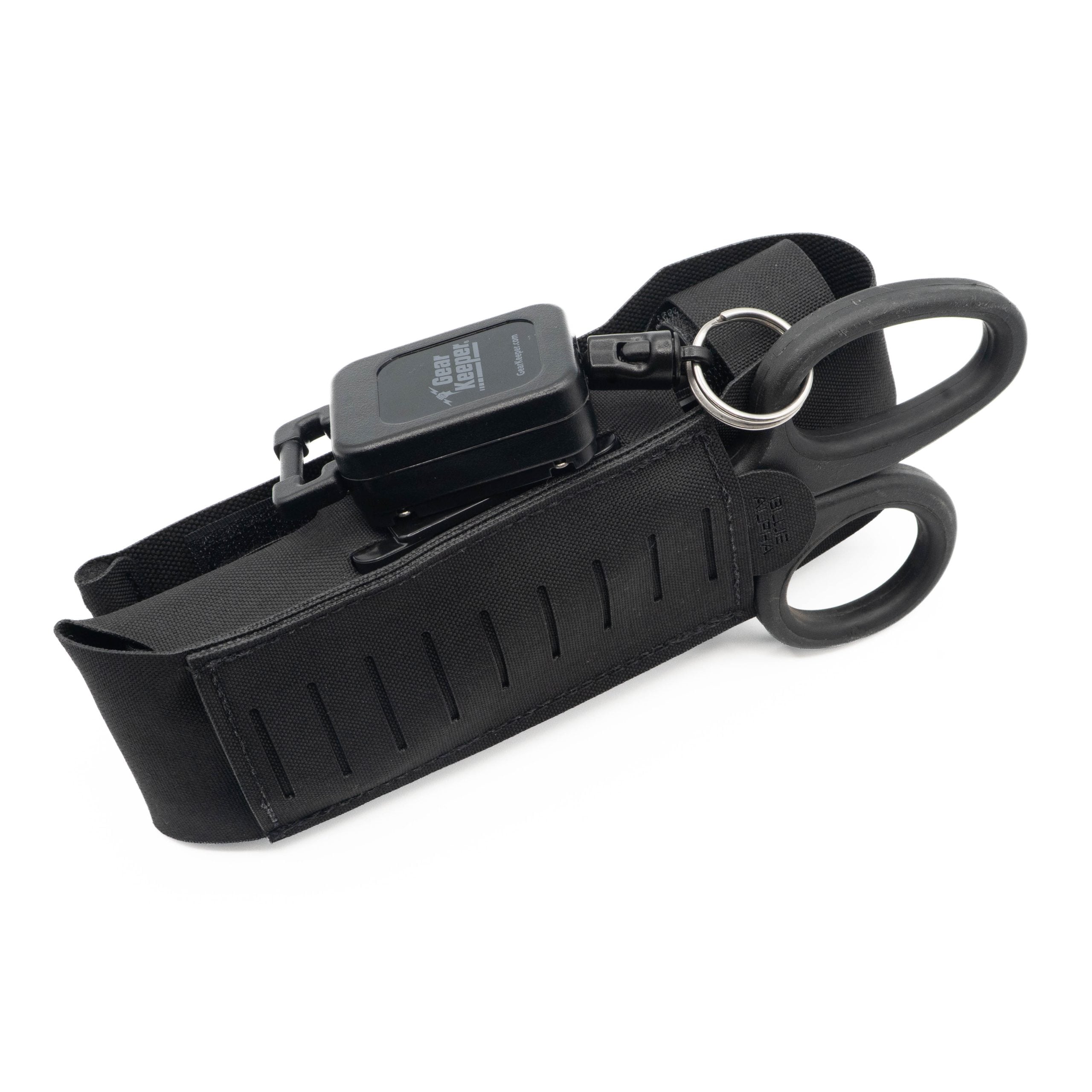 Enclosed Tourniquet Pouch - Image 3