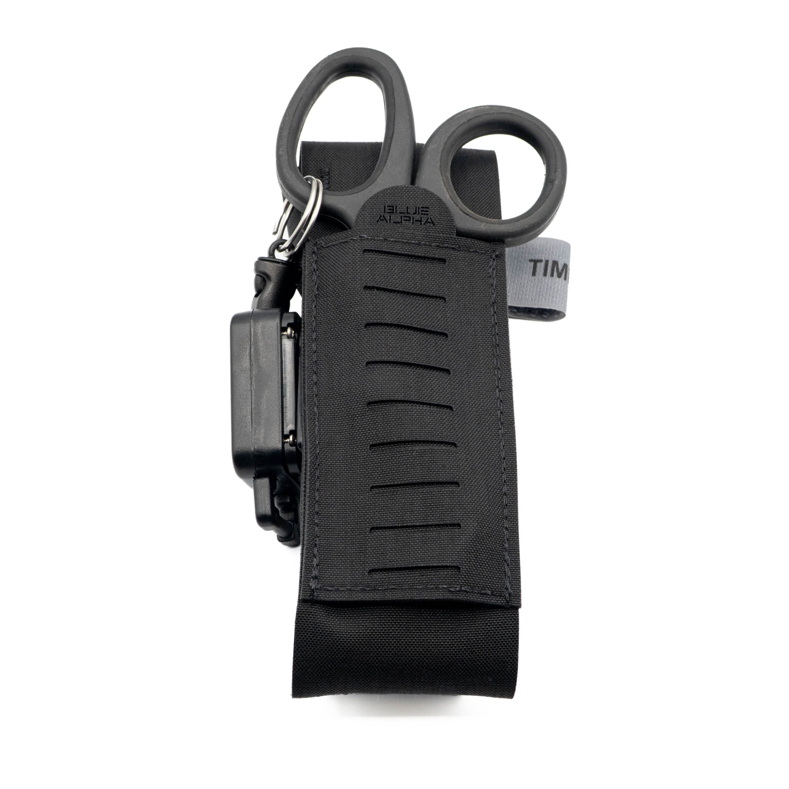 Enclosed Tourniquet Pouch - Image 4